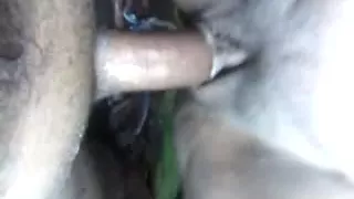 desi couple homemade hardcore sex 3