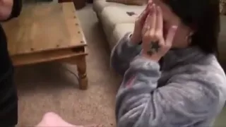 lesbian aged foot slave