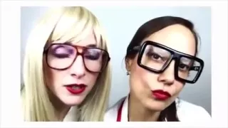 lets talk about rod size