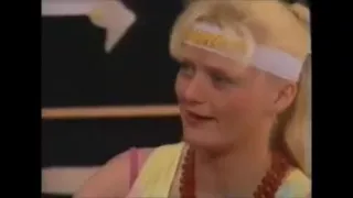 Pregnant Redhead Teen About 18 1 Prelude24 greater quantity at teen69.ml