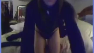 Little Strip 0004 Amateur Video db greater amount at chat6.ml