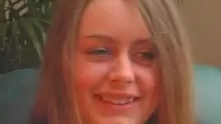 Melissa and her big bra buddies