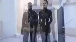 Latex Domination BDSM Video 25 greater quantity at fem69.tk