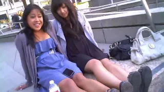 Incredible xxx movie