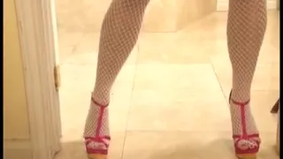 From My Asshole With Love - Melody Jordan