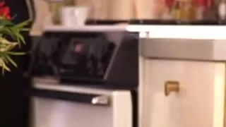 the day after tomorrow