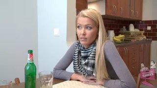 Elexis Monroe & Sophie Moone in Budapest #07, Scene #02