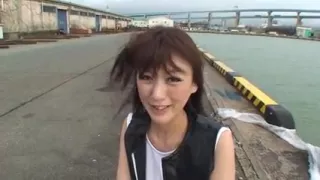 Tifa cosplay women and cream pie