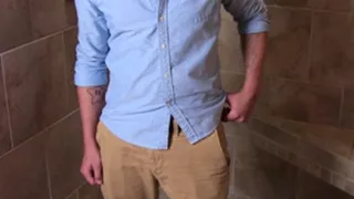 Grant III Militär Porno Video