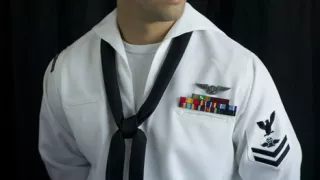 Kasey Military Porn Video