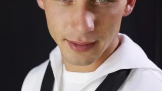 Bric - Solo Militär Porno Video