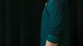 Gay, Honenie, Vojenský, Sólo