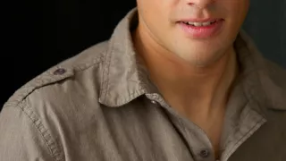 Gay, Honenie, Vojenský, Sólo