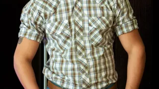 Výstrek, Gay, Honenie, Vojenský, Svaly