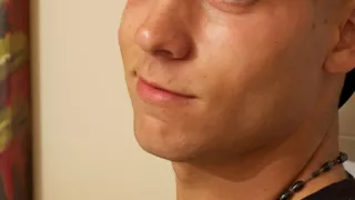 Výstrek, Gay, Honenie, Vojenský, Sólo