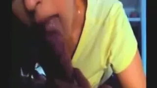 Cute Teens Blow Job amateur Compilation