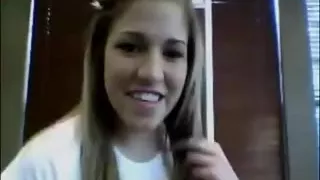 Gym Strip Amateur & Webcam Video 75 more at chat6.ml