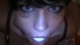 Anal Amateur1560