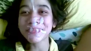 malay- horny tudung girl 10