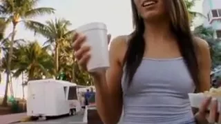 Filthy's Monster Cocks