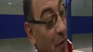 Pugni Di Rabbia (1991)