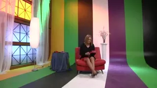 Cum On Round Ass After Kinky Sex