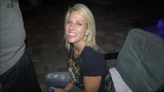 19 year old tries to cum for wifey