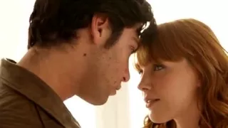 Sweet Sensual Sex 14