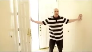 Dz Bbc Thick Blond Woreshiper