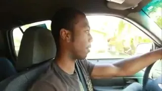 all you need is fat pussy