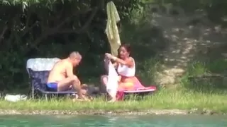 AllTimeFavs gettin dressed 3