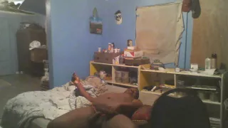 A birthday vid for a great friend