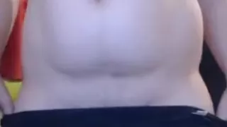 Bif boobs giantboobs4