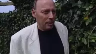 treulose Ehestuten auf Sameraub