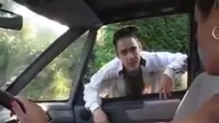 Une Belle Antillaise Au Cul Grand Ouvert