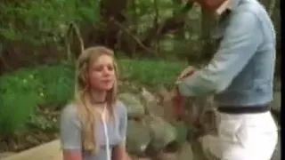 Horny college girl Loves to Fuck