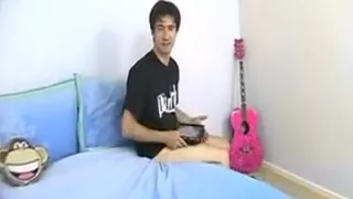 not brother not sister