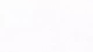 Asian sluts love playing with their pussies.