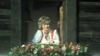 Hot German lesbians lick and finger their pussies