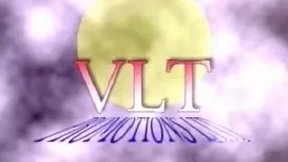 Sexy blonde wife has fun with both sexes