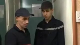 Analsex, Schwuler Sex, Uniformsex