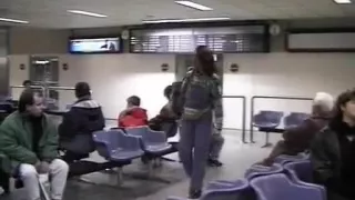 Latina gets fingered and fucked in the bath.