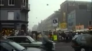 Beautiful sexy girl loves to finger her pussy.