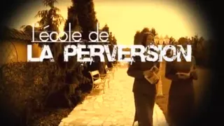 Analsex, Blowjob, Hardcoresex