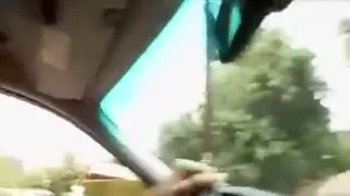 Geile Pornostars treiben es wild in einer wilden Orgie