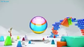 Asian porn movie with plenty of sexy women