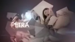 Russian sluts get their asses fingered and fucked