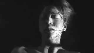 Beautiful brunettes go wild in super hot threesome