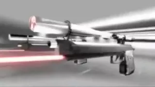 Beautiful black babe fucks a big black cock