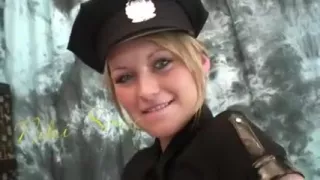 Horny young European girls are addicted to cock